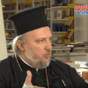 Otac Velibor Dzomic