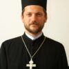 Protojerej stavrofor Gojko Perović