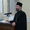 Protojerej stavrofor Nenad Tupeša