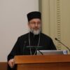 Protojerej Stavrofor Vladimir Vukašinović