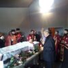 Sahrana I Opjelo