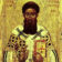 Друга недеља Великог поста – Светог Григорија Паламе Sveti Grigorije Palama
