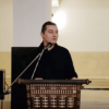 Dr Rastko Jovic