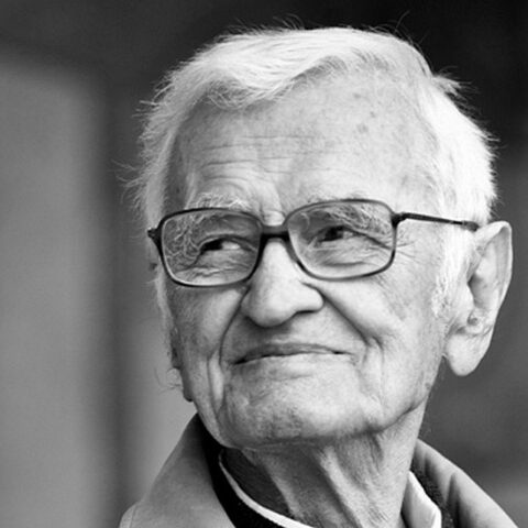 Zarko Vidovic