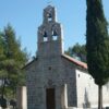 Crkva Sv. Spasa