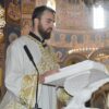 Djakon Aleksandar Lekic