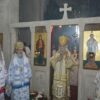 Djurdjevi Stupovi