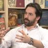 Dr Vladan Tatalovic