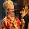 Episkop Atanasije