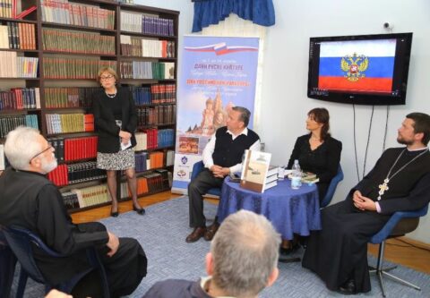 H.novi Promocija
