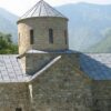 Manastir Majstorovina
