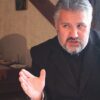 O. Aleksandar Brasanac