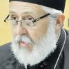 Otac Radomir Nikcevic