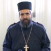 Otac Slobodan Zekovic