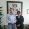 Ожиљци и опомене: Др Светлана Шеатовић, историчар књижевности Oziljci I Opomene