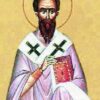 Prepodobni Simeon episkop Persijski