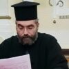 Prezviter dr Zoran Devrnja