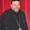 Protojerej stavrofor prof. dr Dragomir Sando