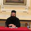 Protonamjesnik Milorad Mirović