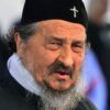 Vladika Atanasije