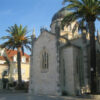 Archangel Michael Church