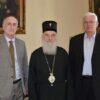 Foto Patrijarsija