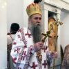 Liturgija Na Tominu Nedjelju U Brzavi