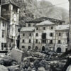 Potres Crna Gora 1979