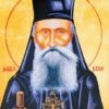 Svsimeondajbabski