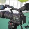 Video Camera