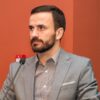 Andrej Jeftic