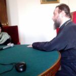 Arhiepiskop Jovan I Nikolina