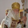 Arhiepiskop medonski Ruske zagranične Crkve g. Mihail