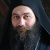 Arhimandrit Metodije