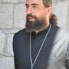 Arhimandrit Metodije Ostojic