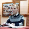 Branislav Ilic