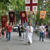 Litija