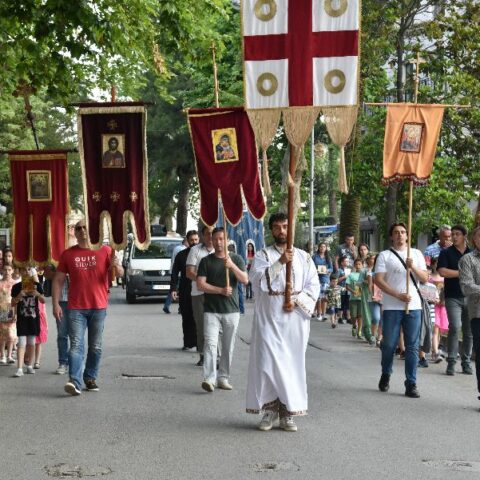 Litija