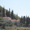 Manastir Banja kod Risna