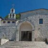 Manastir Stanjevici