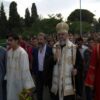 Markovdanska Litija Podgorica