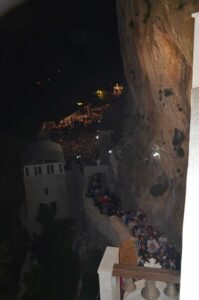 Ostrog