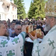 Ostrog Duhovi