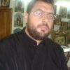 Otac Boris Radovic