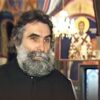 Otac Radivoje Panić