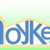 Pouke