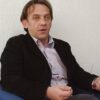 Slavisa Guberinic