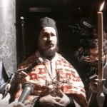 Vladika Atanasije