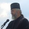 Vladika Kirilo