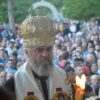 Vladika Kirilo